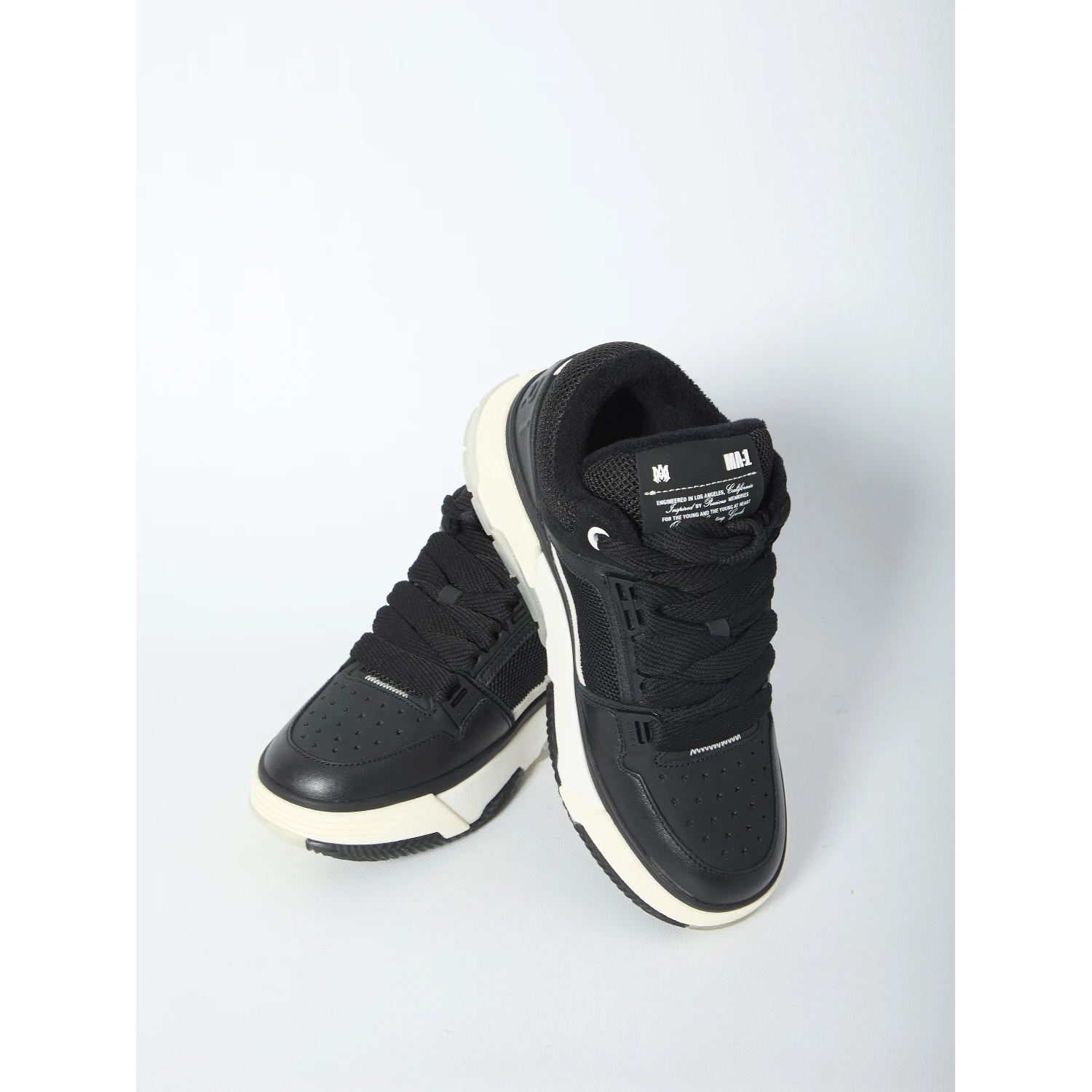 MA-1 sneakers