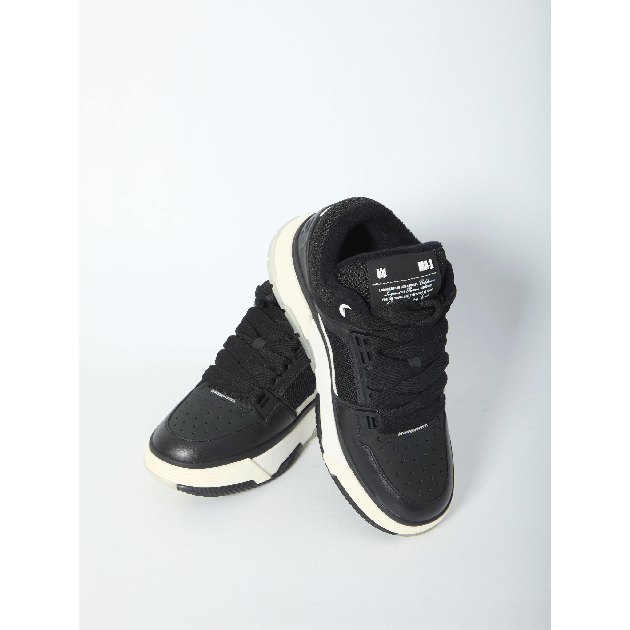 MA-1 sneakers