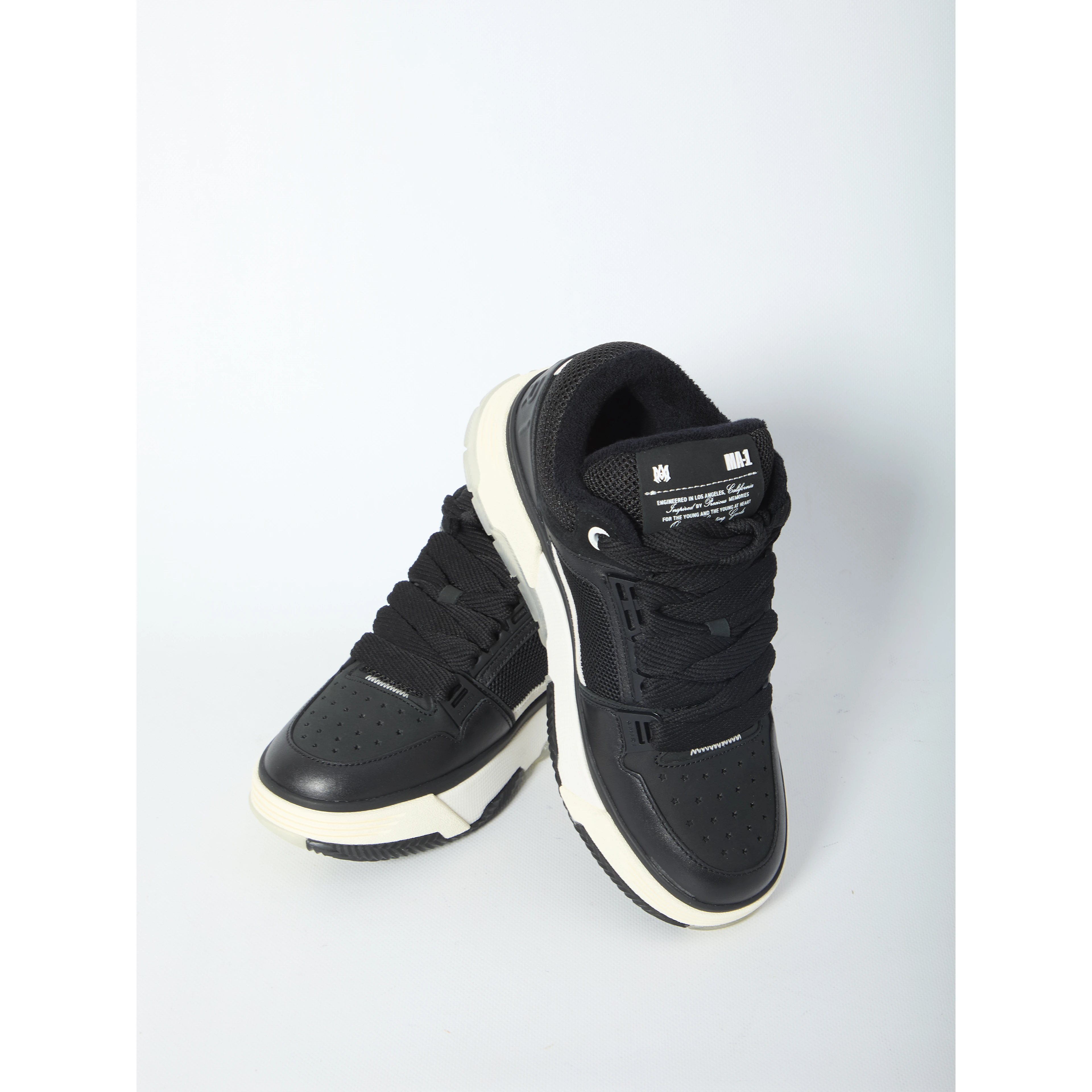 MA-1 sneakers