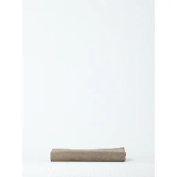 Falabella wallet with chain
