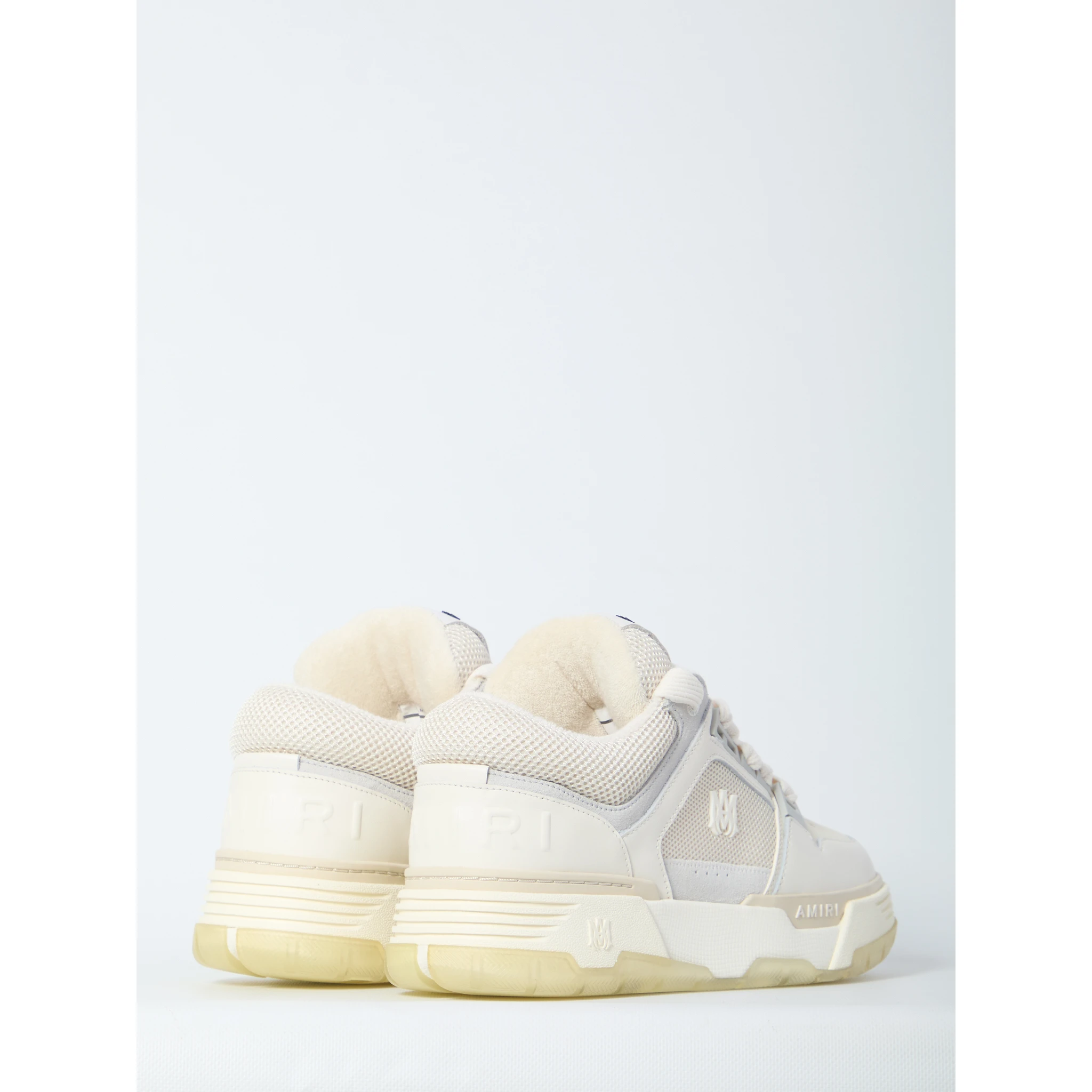 MA-1 sneakers