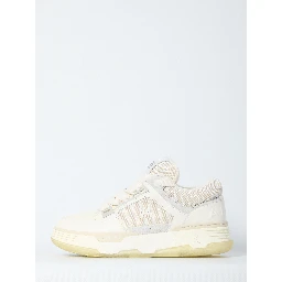 MA-1 sneakers