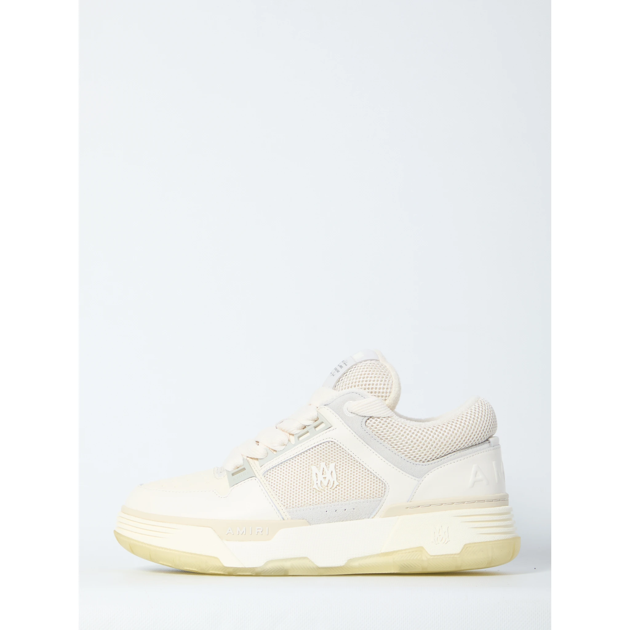 MA-1 sneakers