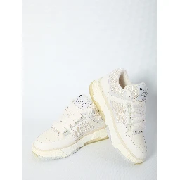 MA-1 sneakers