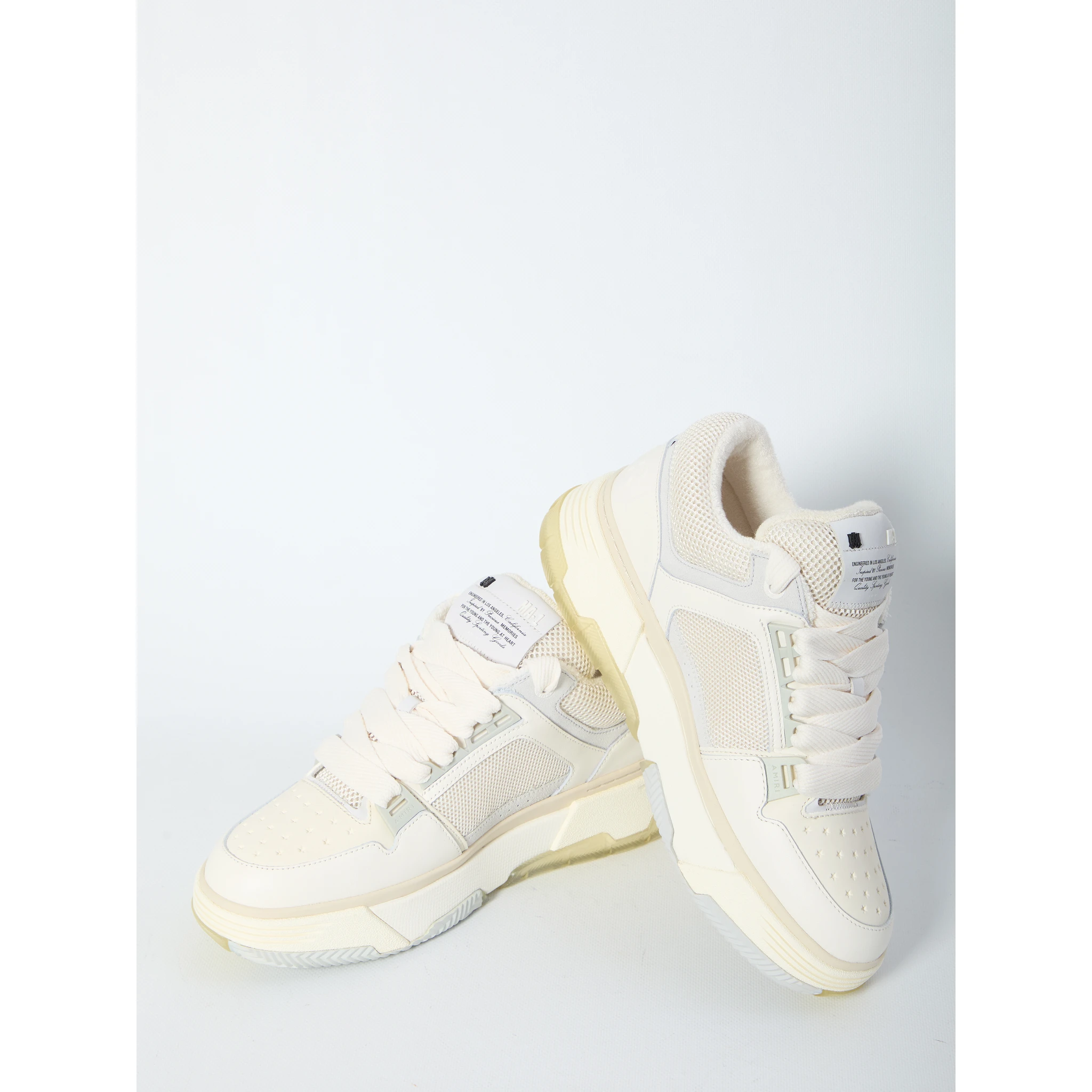 MA-1 sneakers