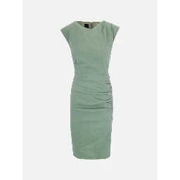 PINKO ALISSA dress
