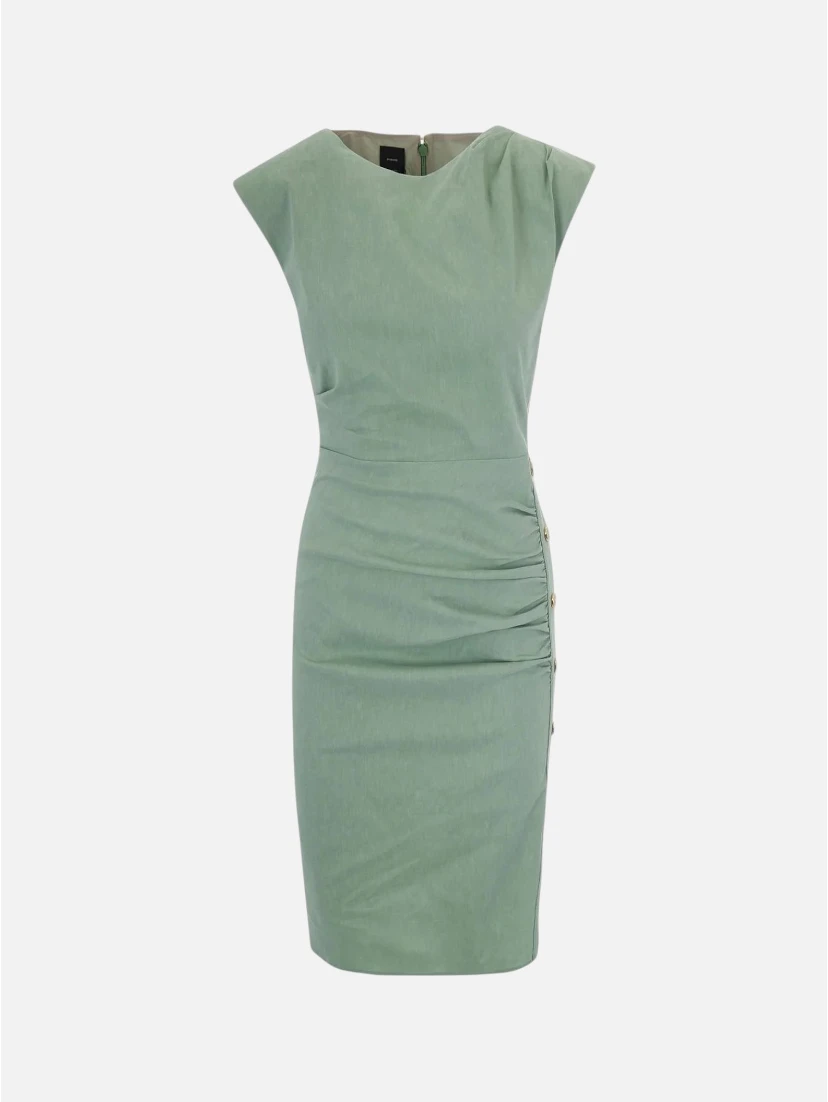PINKO ALISSA dress