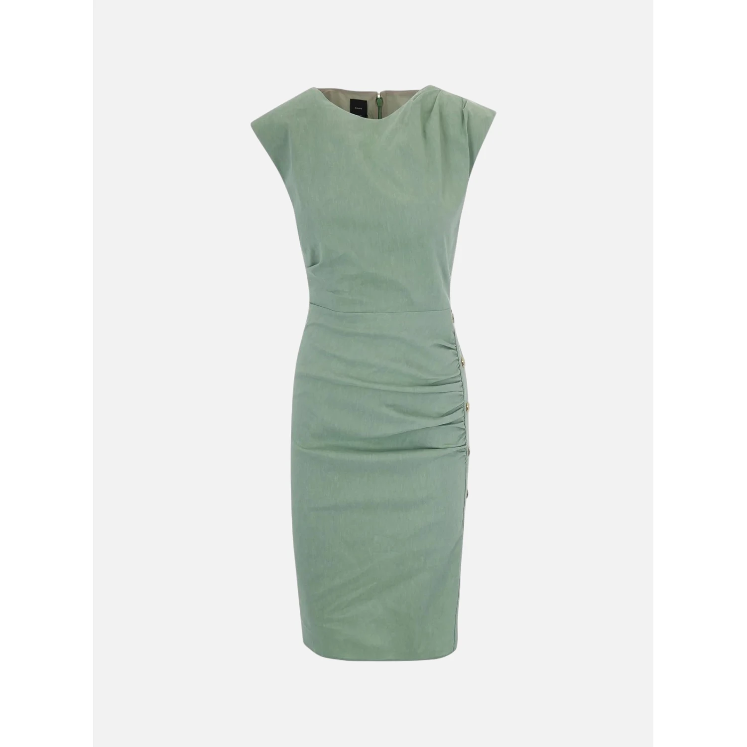 PINKO ALISSA dress