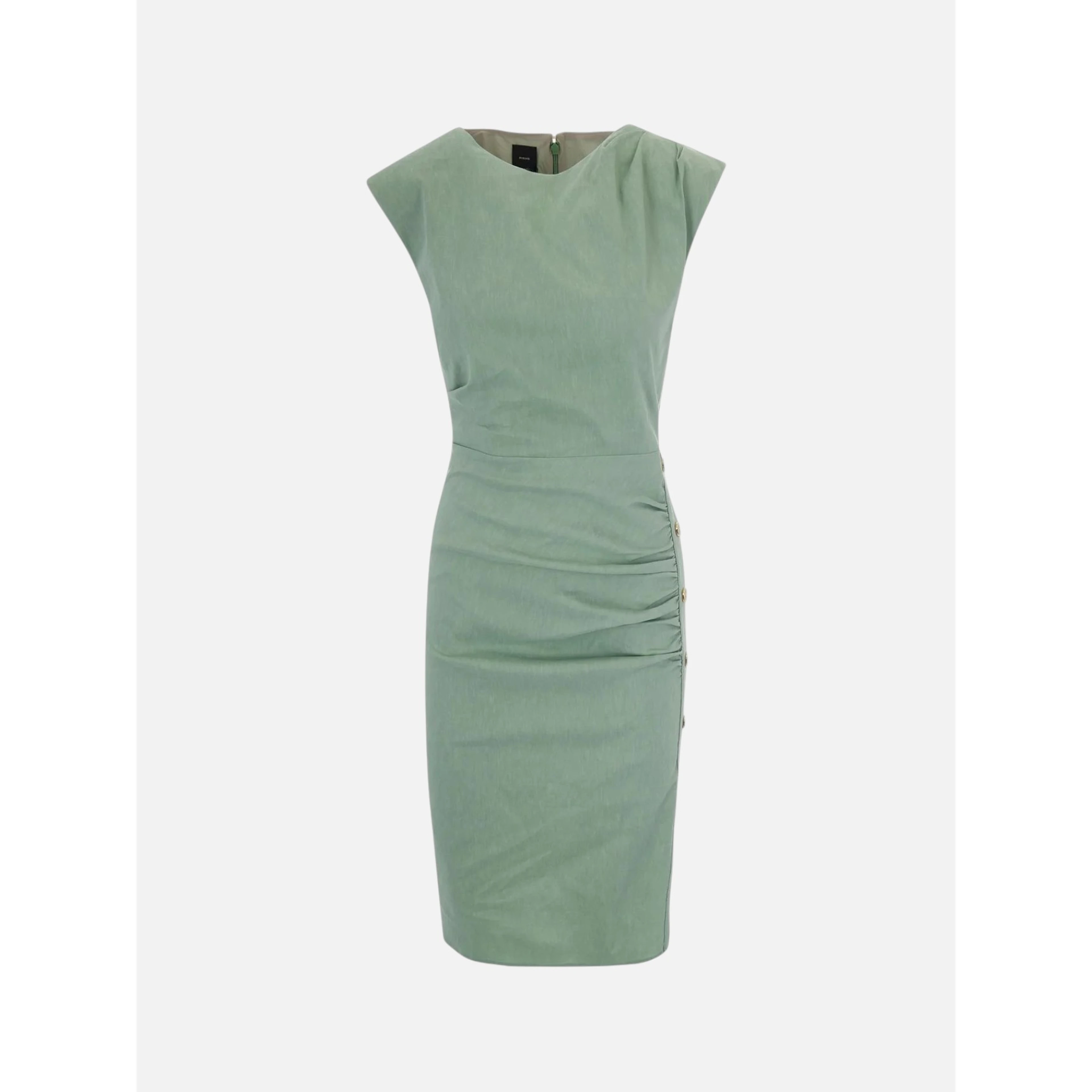 PINKO ALISSA dress