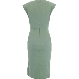 PINKO ALISSA dress