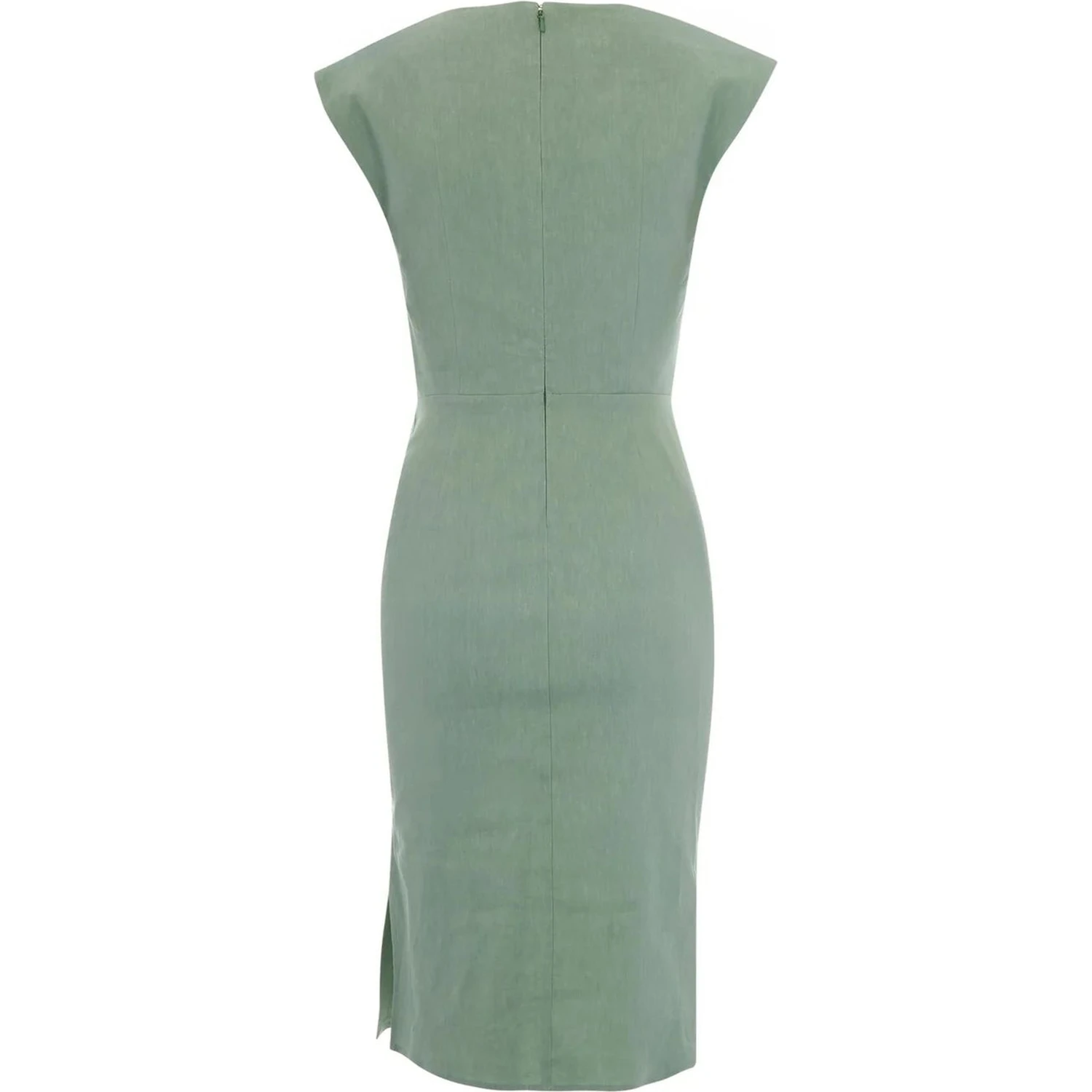 PINKO ALISSA dress
