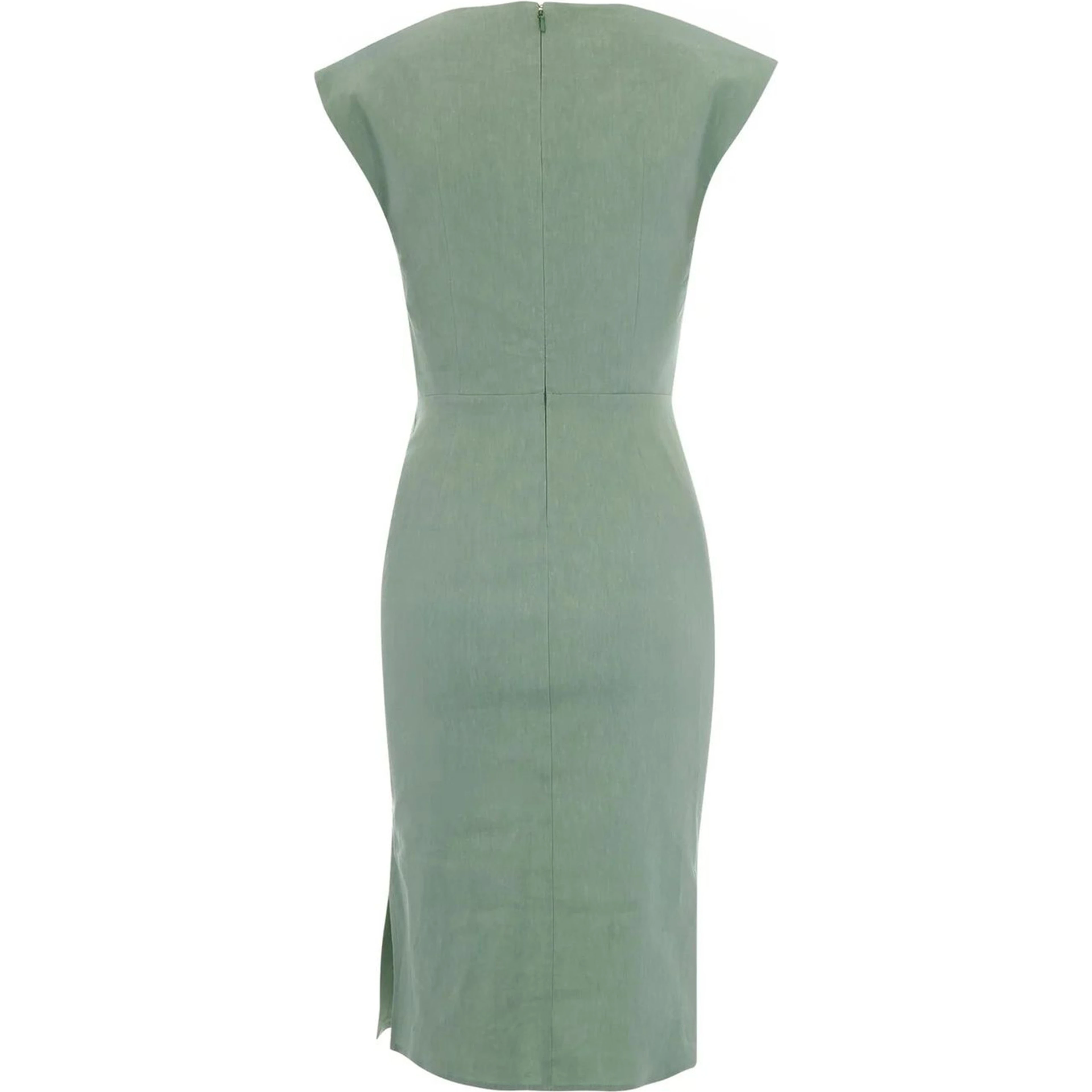 PINKO ALISSA dress