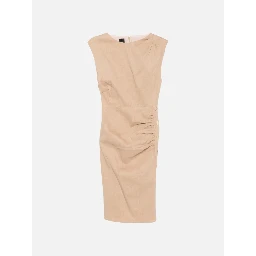 PINKO ALISSA dress
