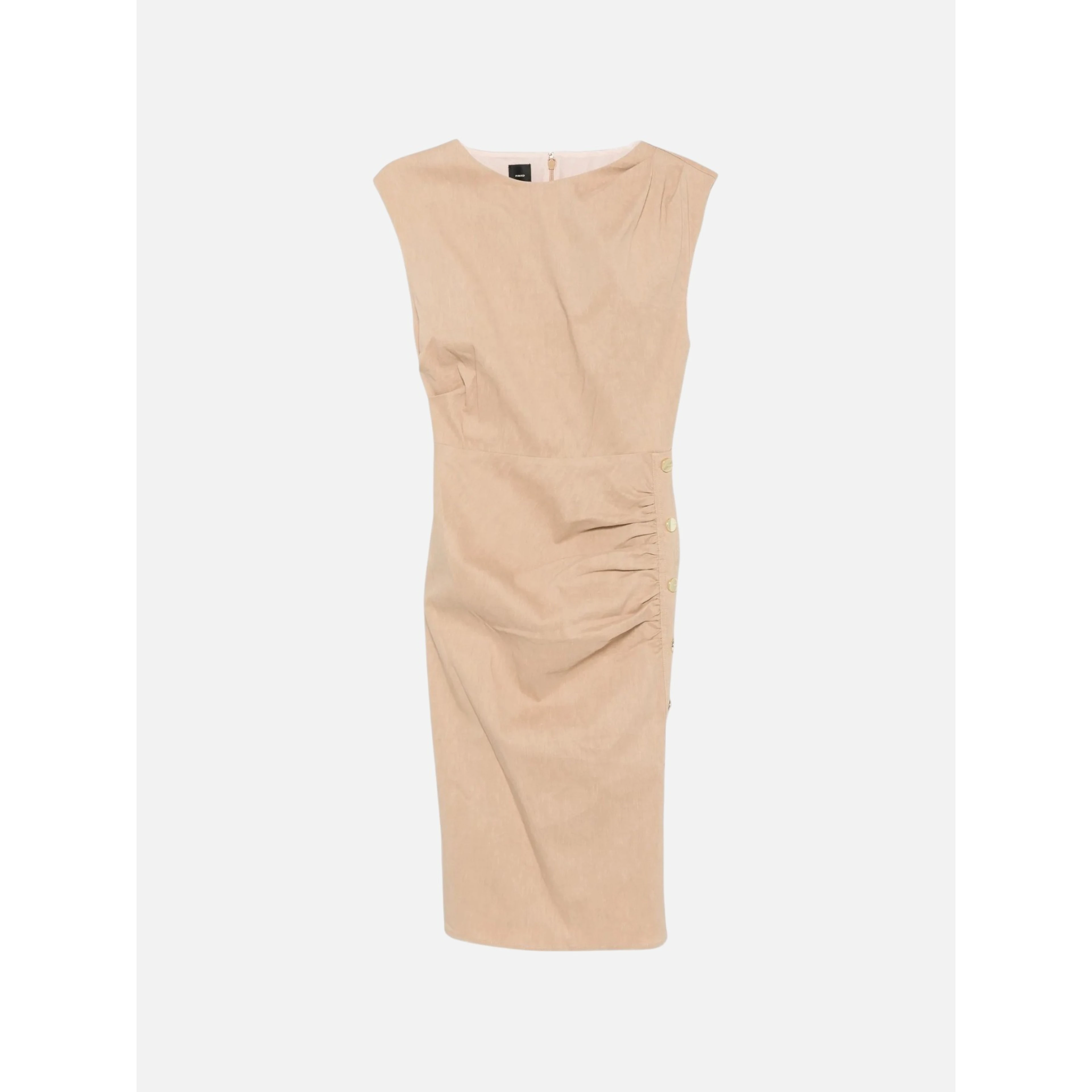 PINKO ALISSA dress
