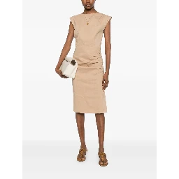PINKO ALISSA dress