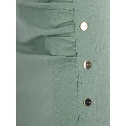 PINKO ALISSA dress