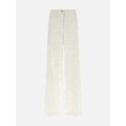 PINKO JACOPONE trousers