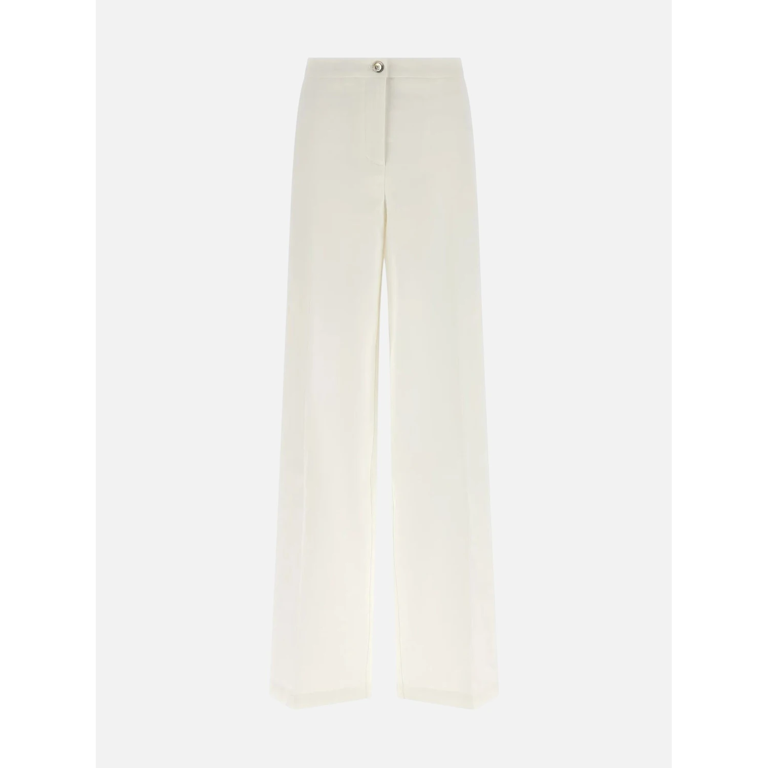 PINKO JACOPONE trousers