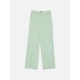 PINKO JACOPONE pants