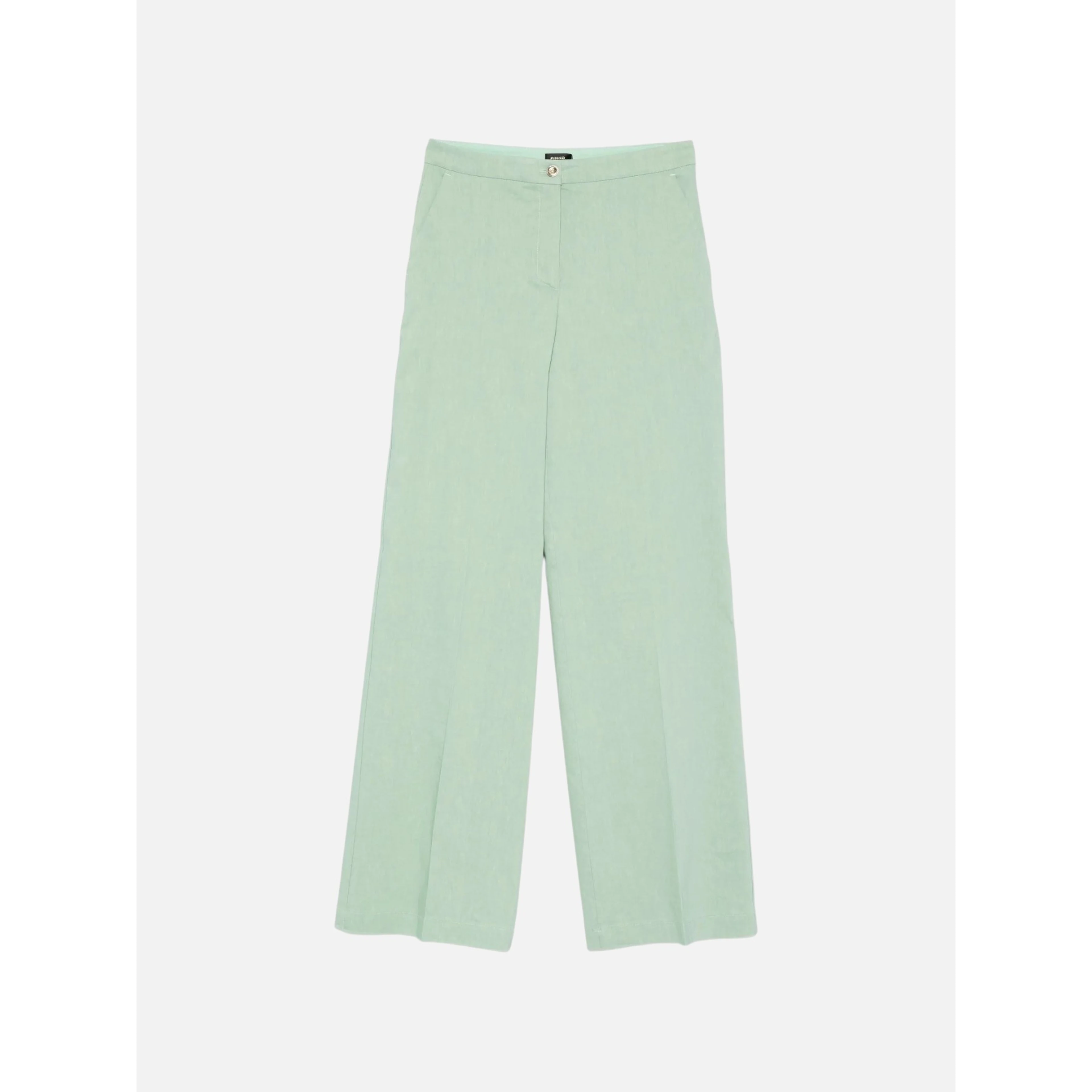 PINKO JACOPONE pants