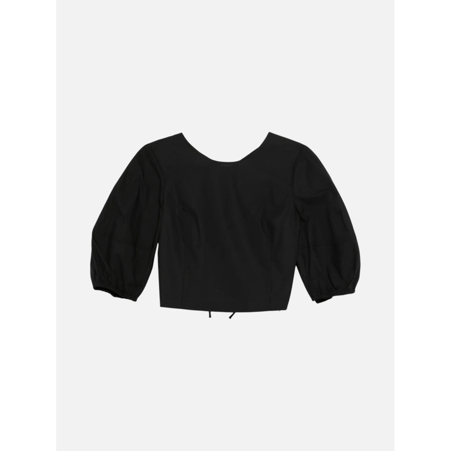 PINKO ACIREALE blouse
