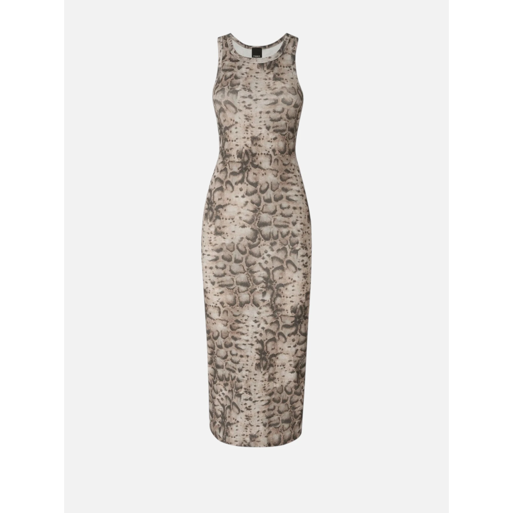 PINKO NOVOLI dress