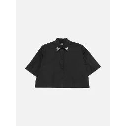 PINKO PESCARA shirt