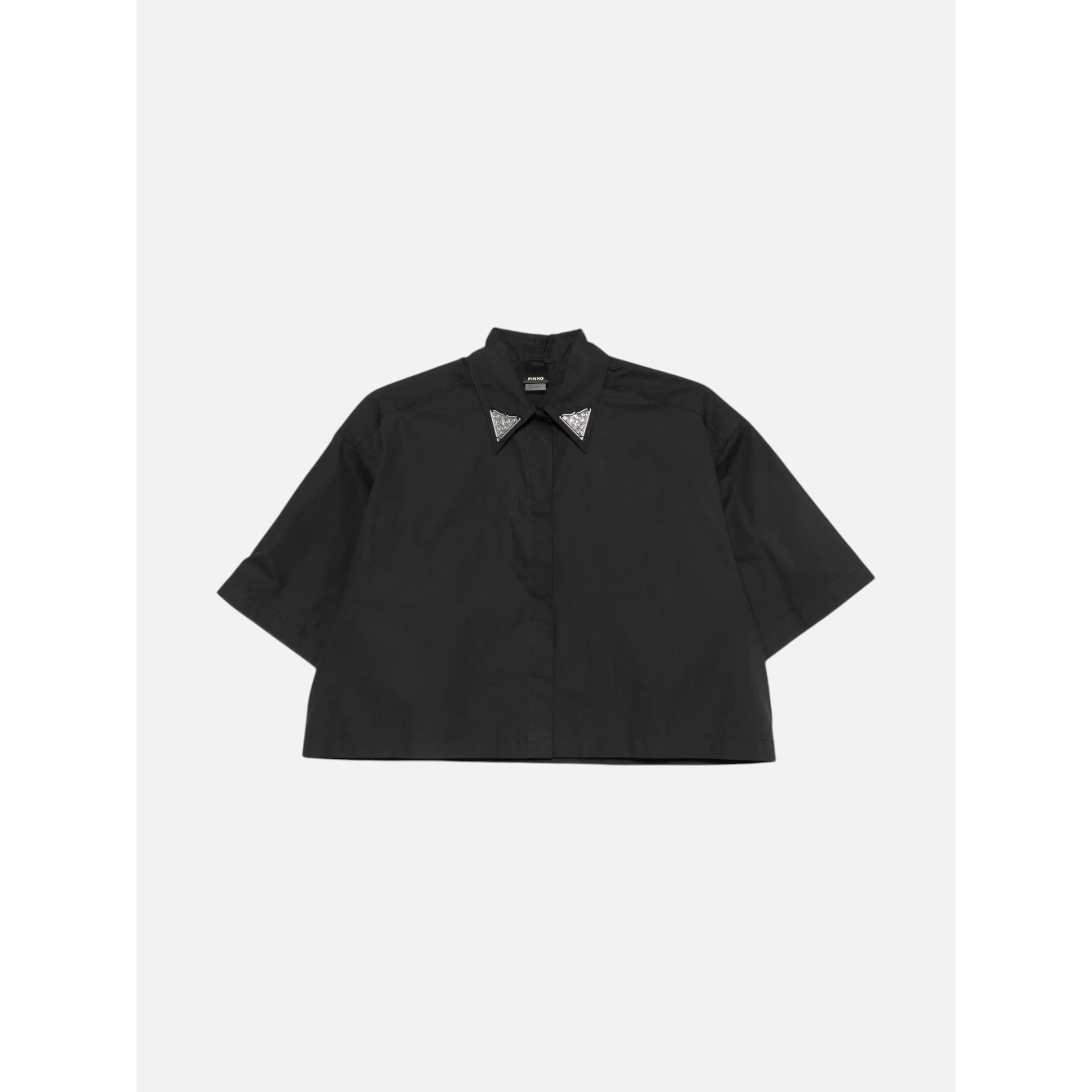 PINKO PESCARA shirt