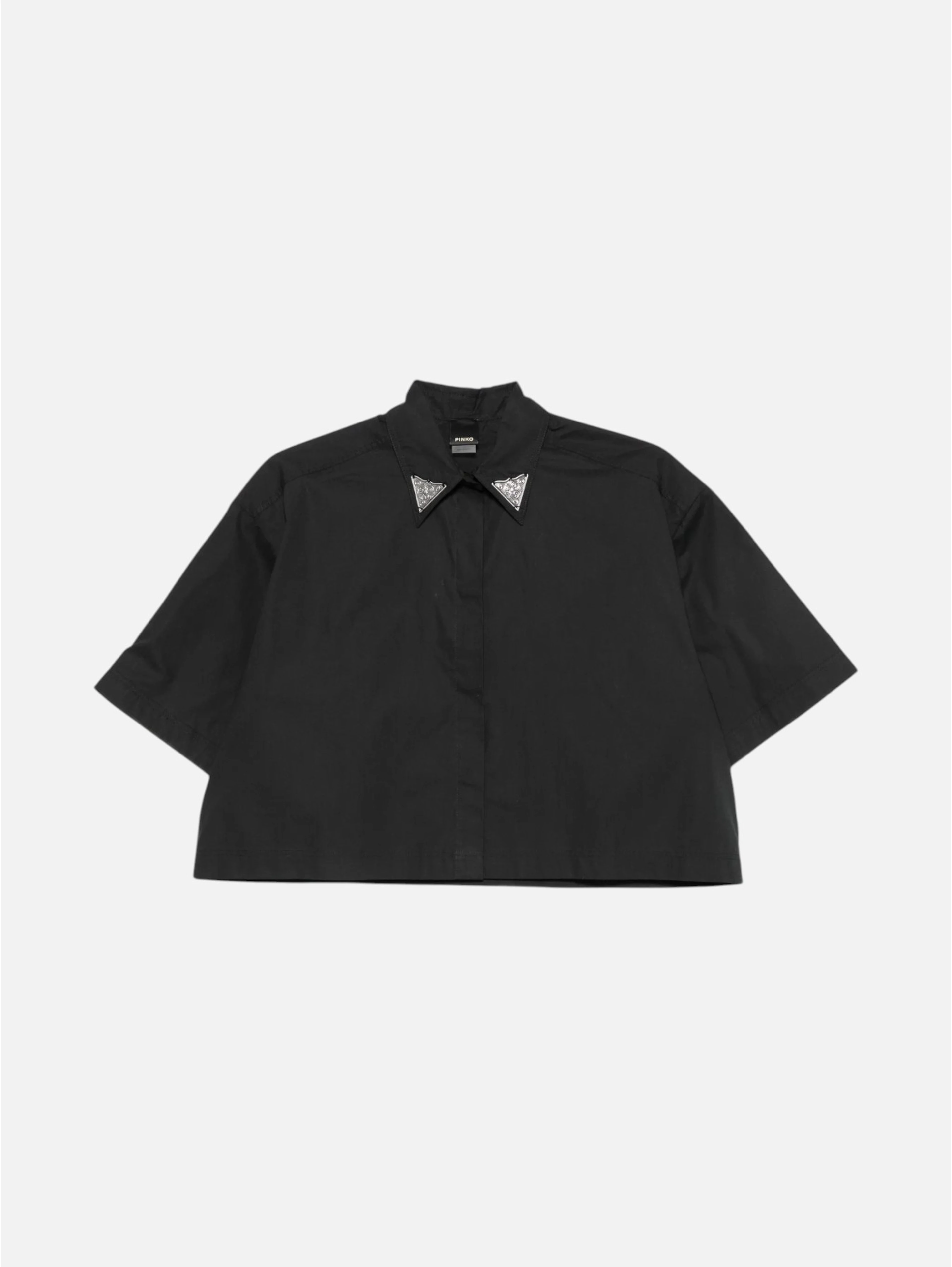 PINKO PESCARA shirt