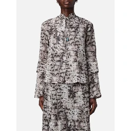 PINKO CARACALLA blouse