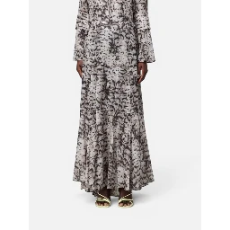 PINKO AGRIGENTO skirt