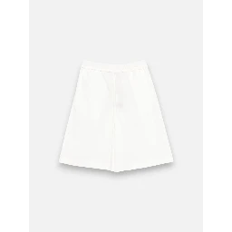 PINKO ALCAMO bermuda shorts