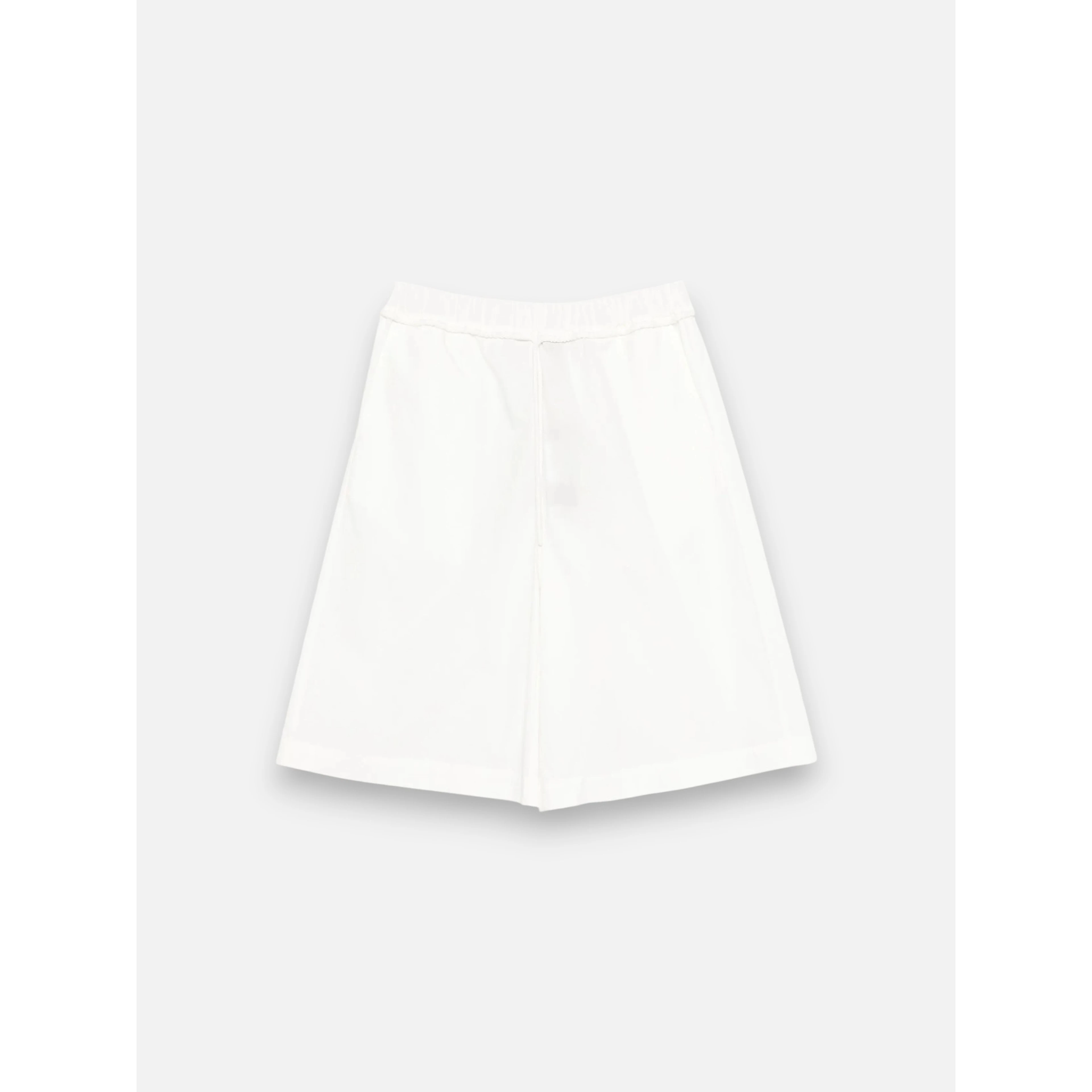 PINKO ALCAMO bermuda shorts