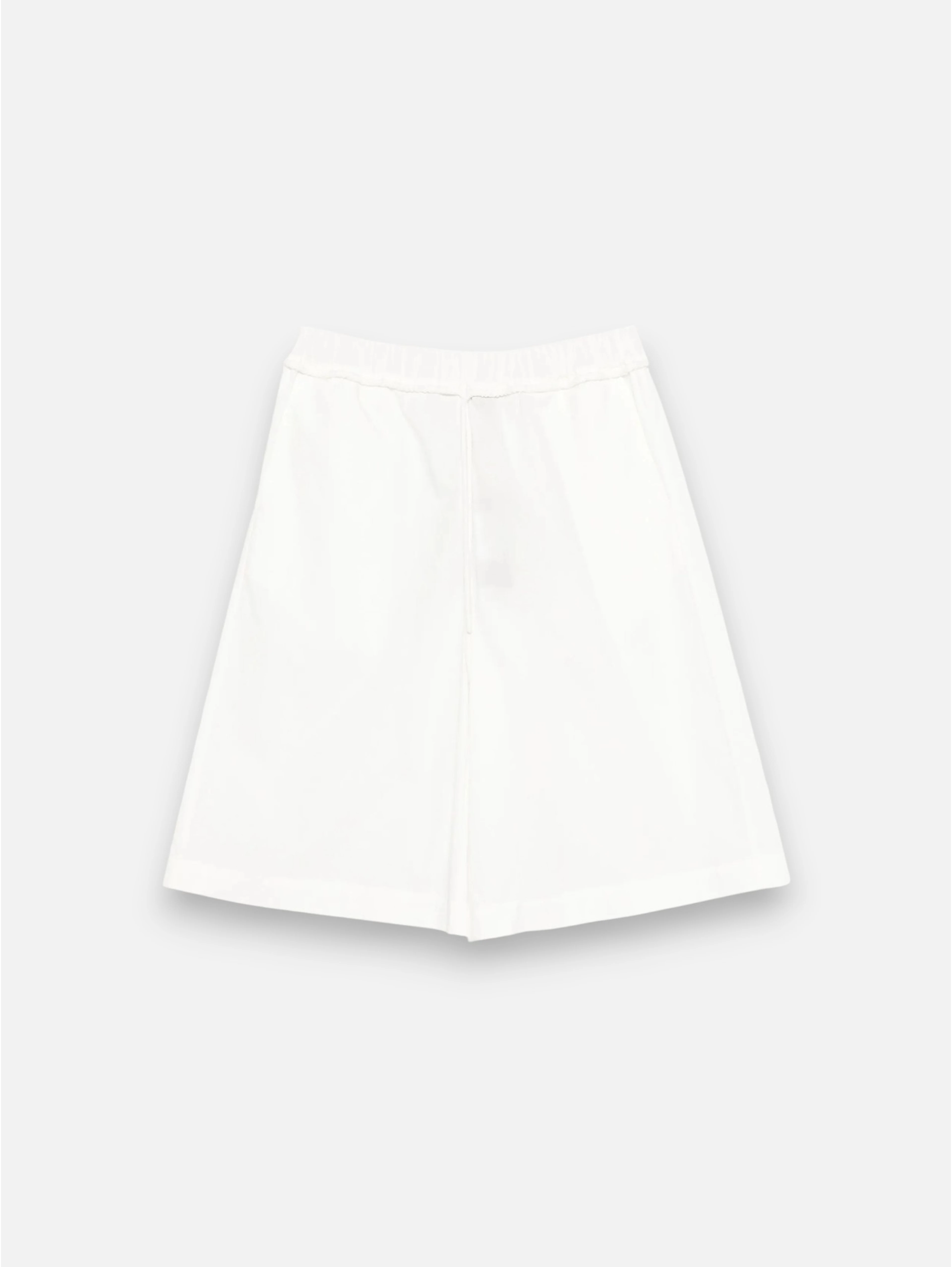 PINKO ALCAMO bermuda shorts