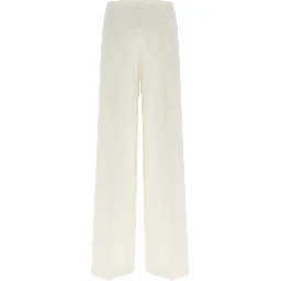 PINKO JACOPONE trousers