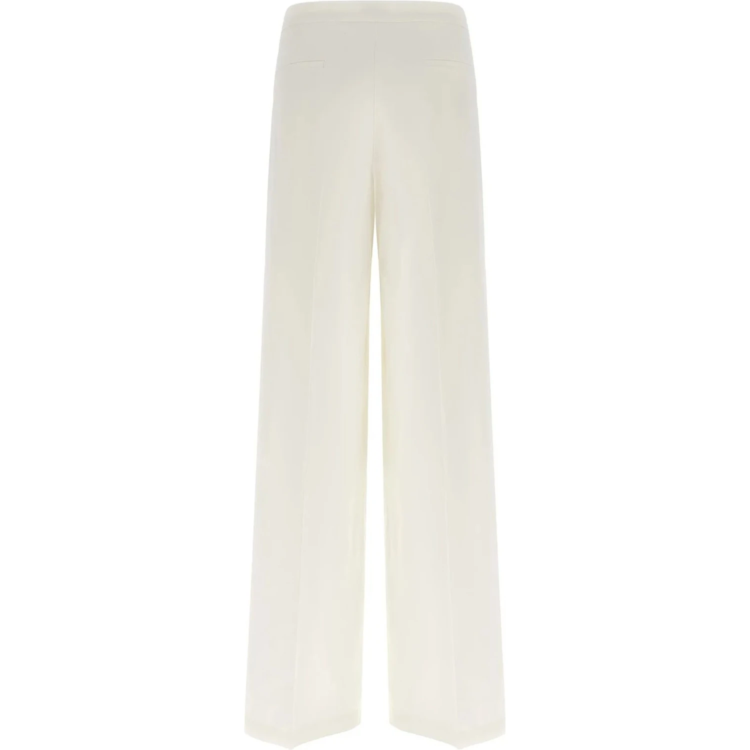PINKO JACOPONE trousers