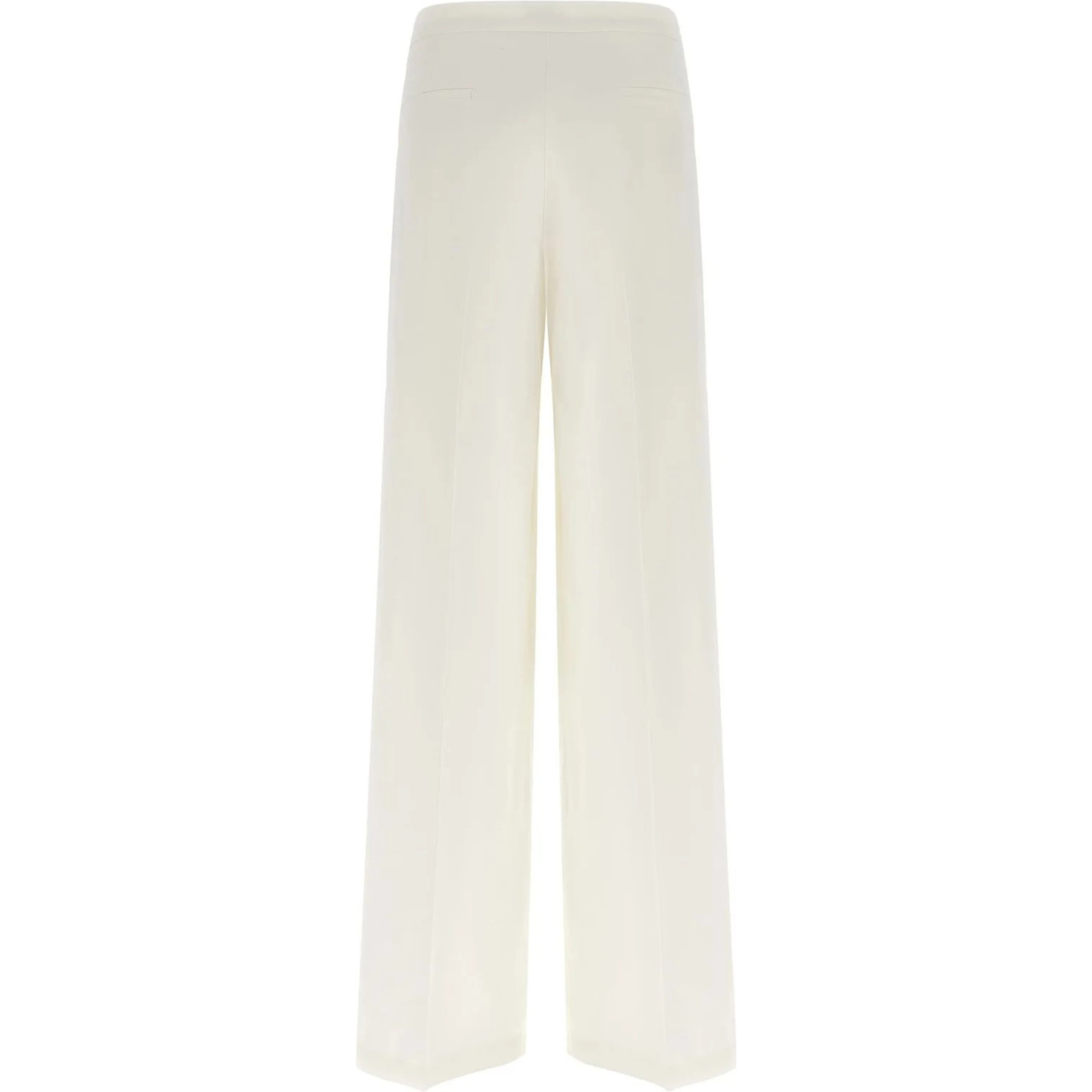 PINKO JACOPONE trousers