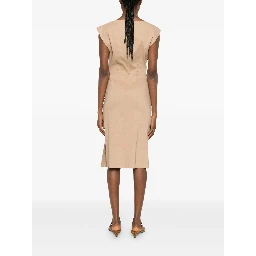 PINKO ALISSA dress
