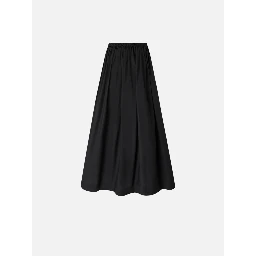 PINKO PIANORO skirt
