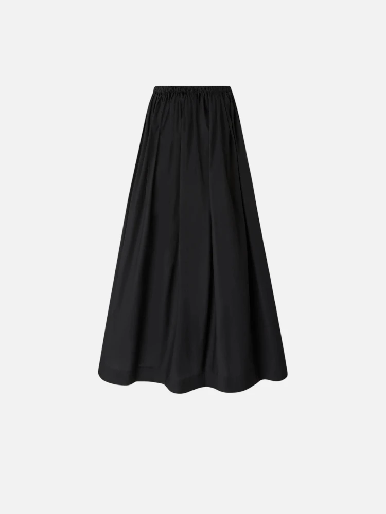 PINKO PIANORO skirt