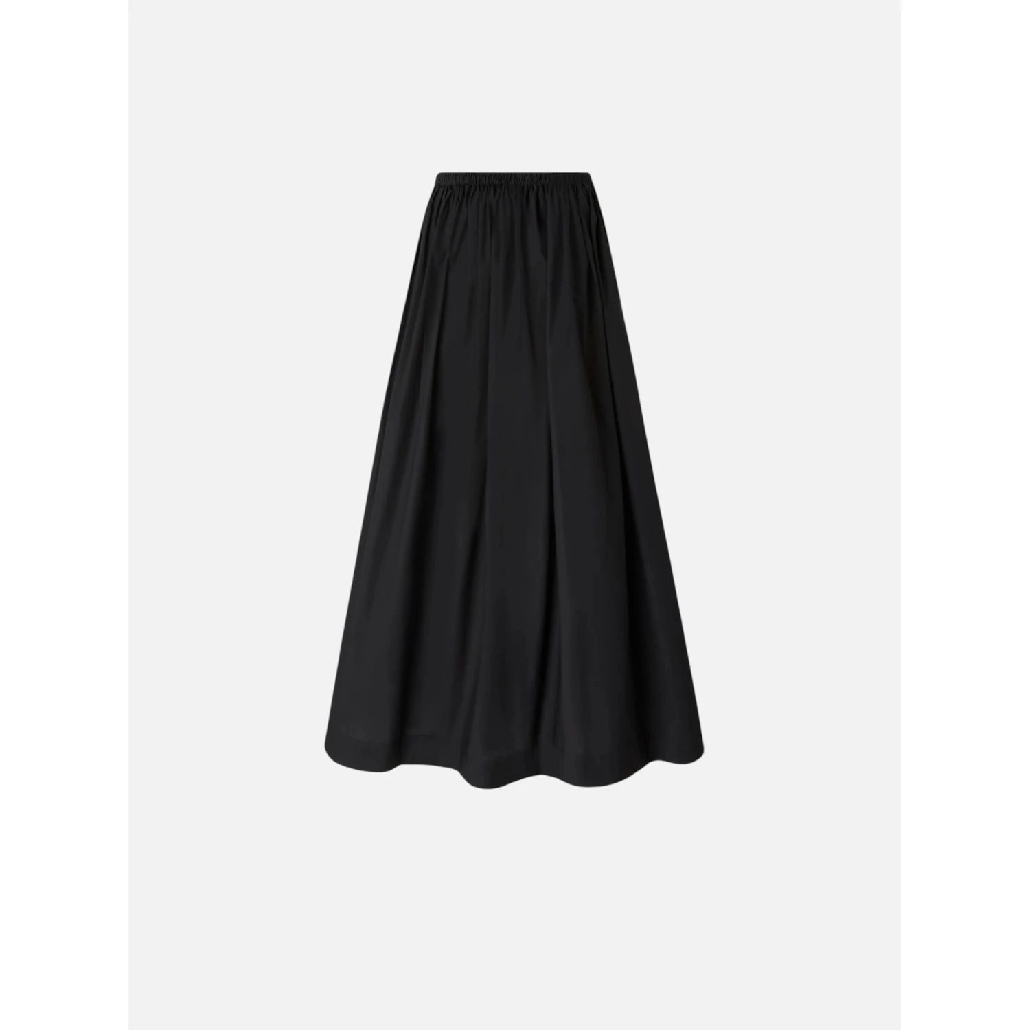 PINKO PIANORO skirt