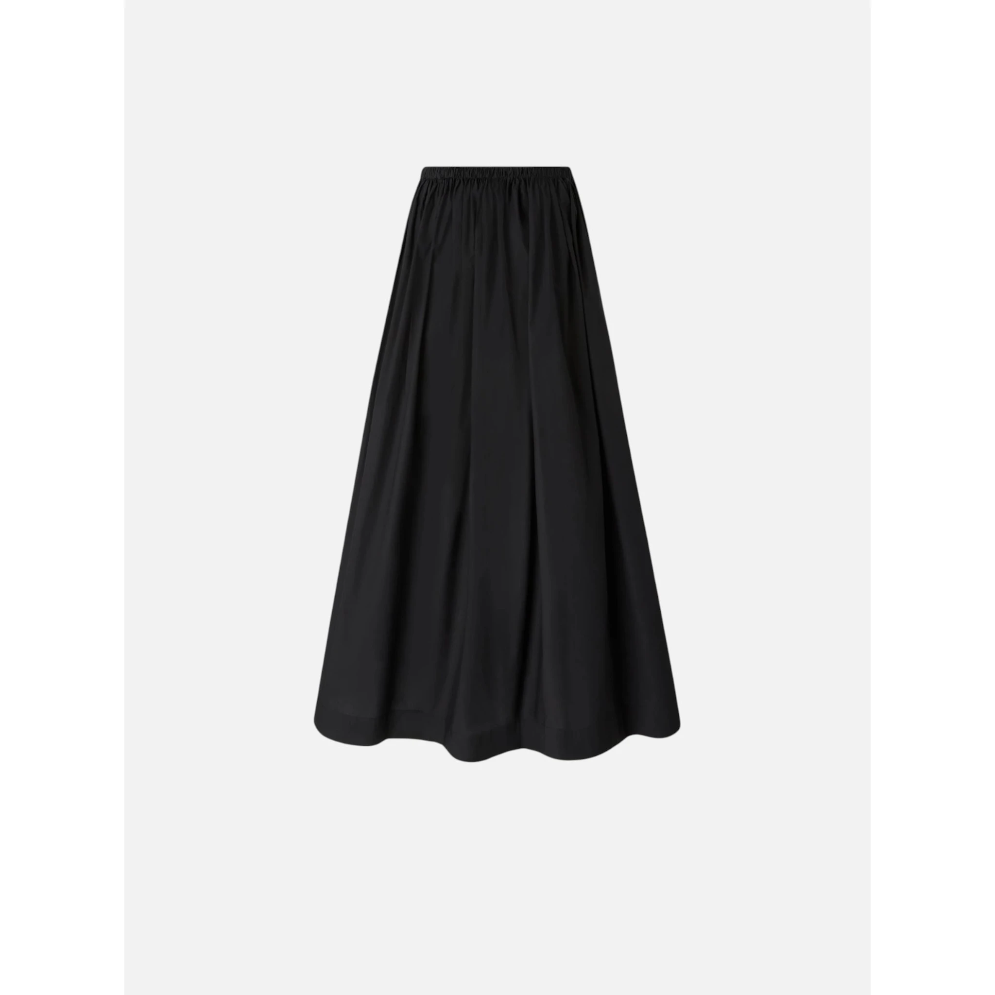 PINKO PIANORO skirt