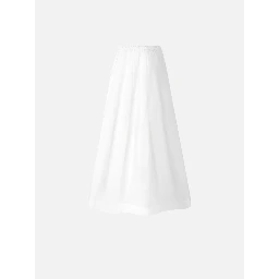 PINKO PIANORO skirt