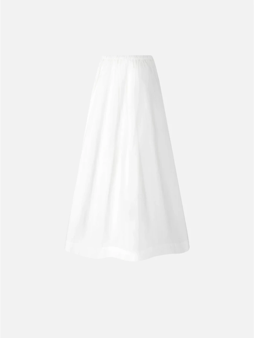 PINKO PIANORO skirt