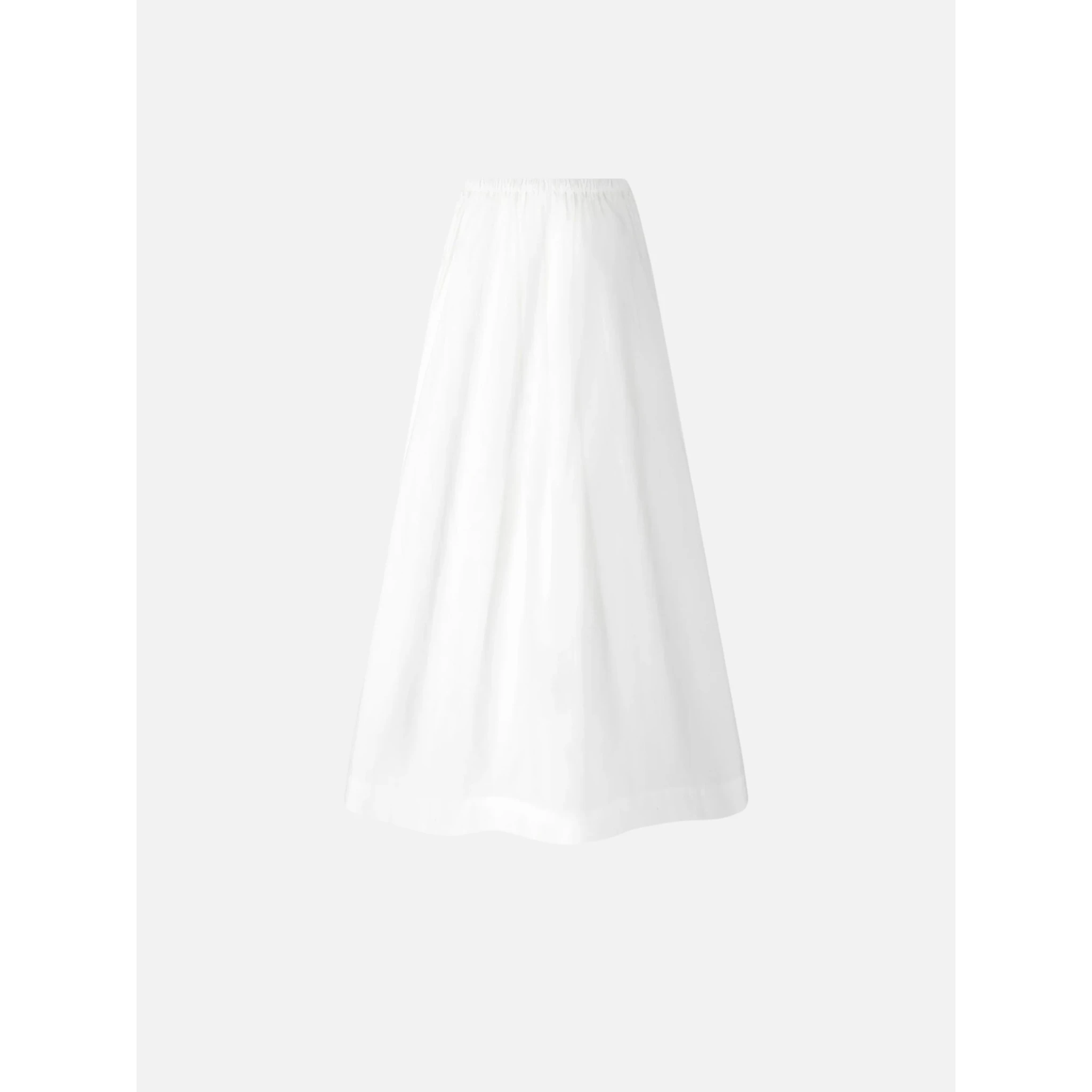 PINKO PIANORO skirt