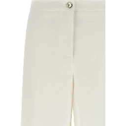 PINKO JACOPONE trousers