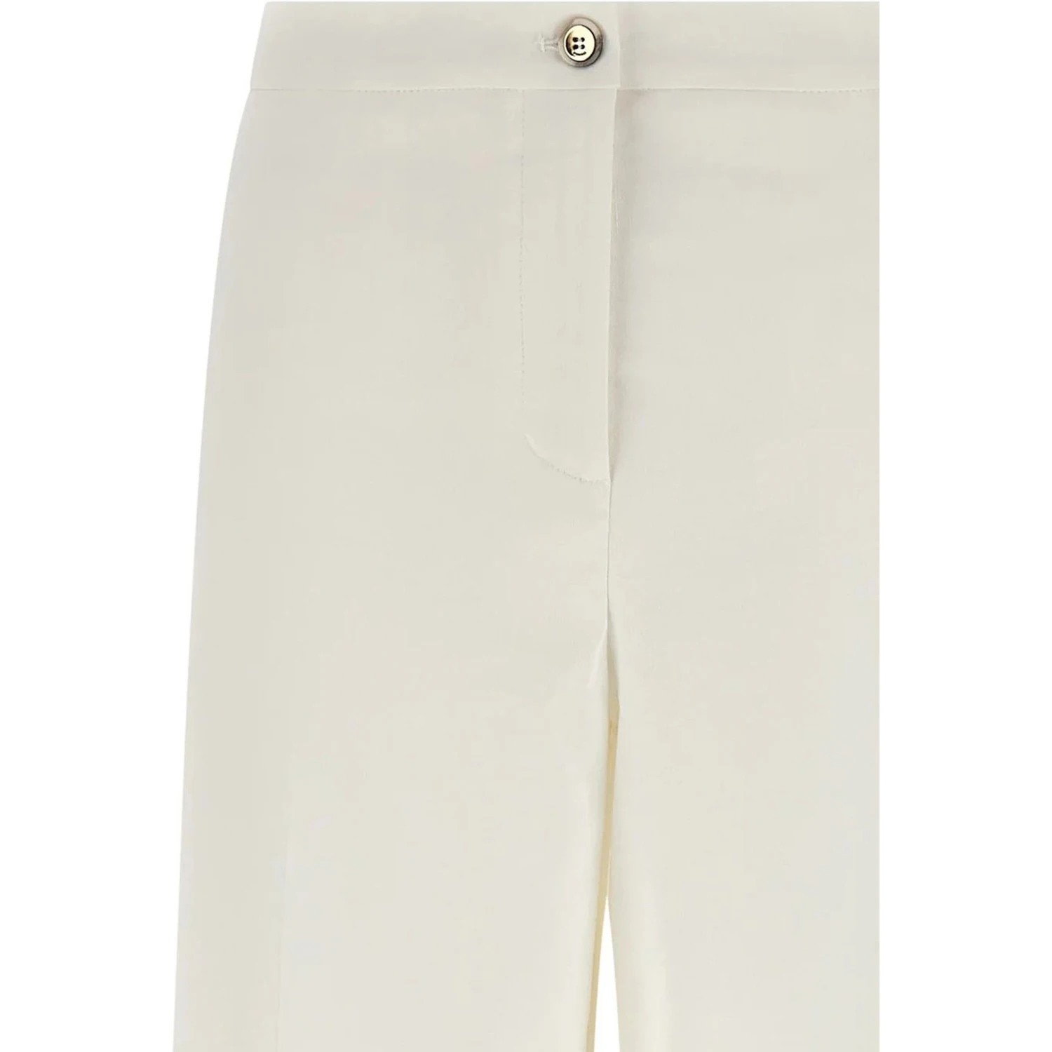 PINKO JACOPONE trousers