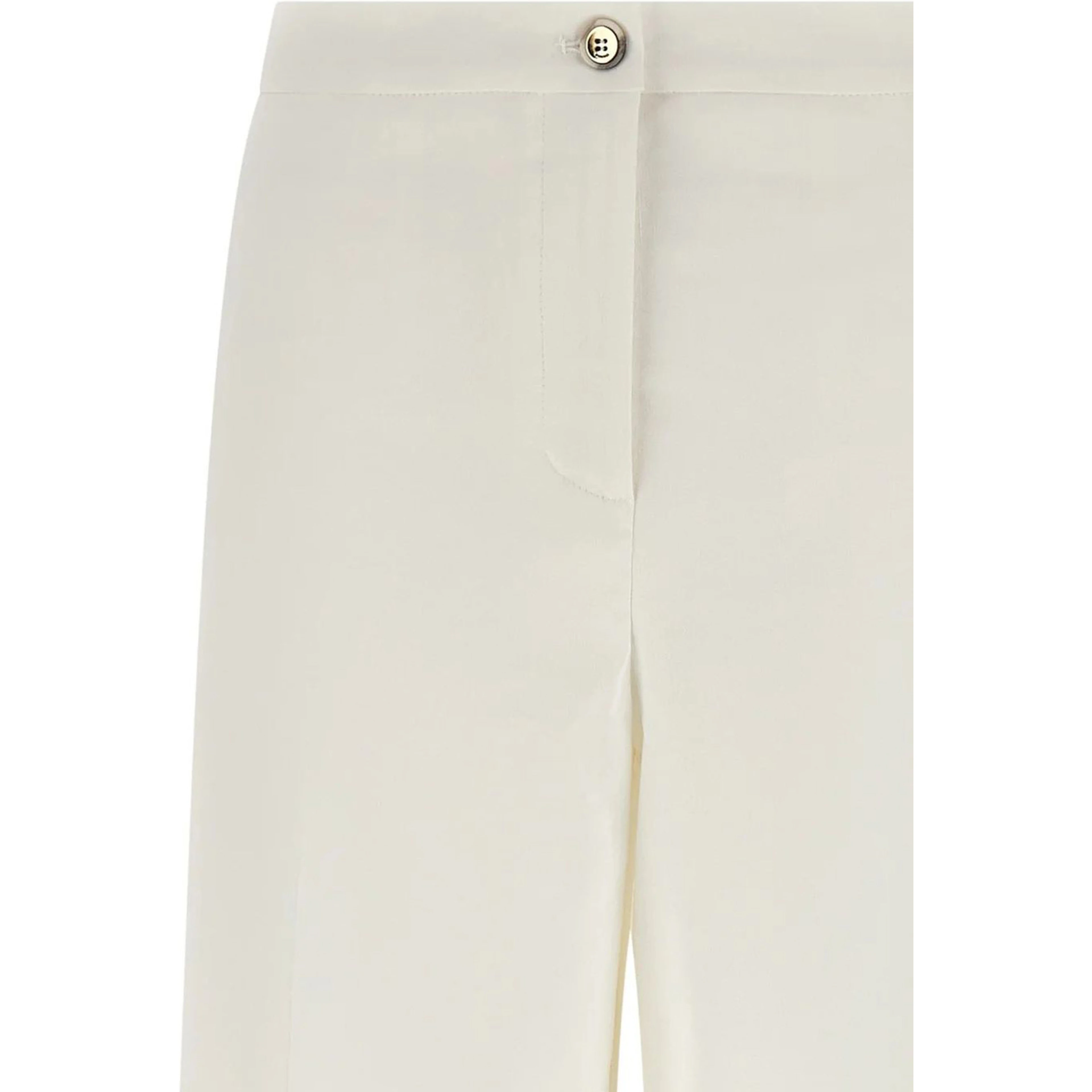 PINKO JACOPONE trousers