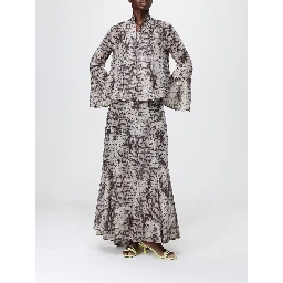 PINKO AGRIGENTO skirt