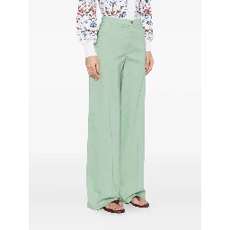 PINKO JACOPONE pants
